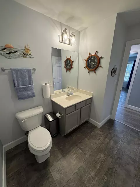 Bath - 5404 Robert Rd, Celina, OH 45822 photo 3 of 13