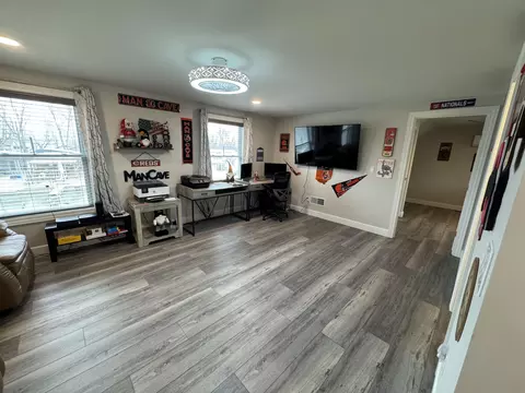Other - 5404 Robert Rd, Celina, OH 45822 photo 3 of 30