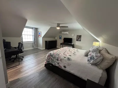 Bedroom - 5404 Robert Rd, Celina, OH 45822 photo 8 of 11
