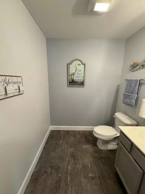 Bath - 5404 Robert Rd, Celina, OH 45822 photo 2 of 13