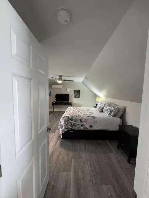 Bedroom - 5404 Robert Rd, Celina, OH 45822 photo 7 of 11