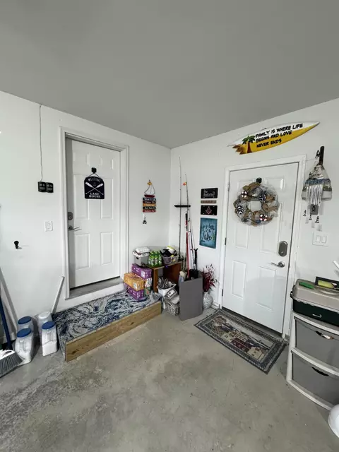 Other - 5404 Robert Rd, Celina, OH 45822 photo 20 of 30