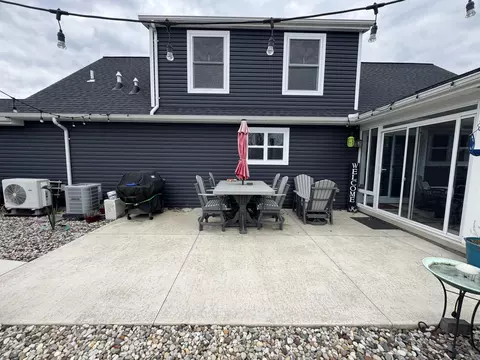 Exterior - 5404 Robert Rd, Celina, OH 45822 photo 17 of 28