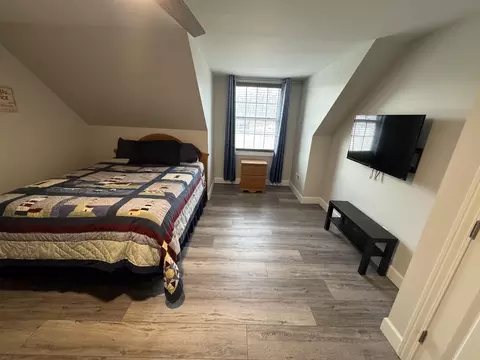 Bedroom - 5404 Robert Rd, Celina, OH 45822 photo 6 of 11