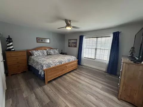 Bedroom - 5404 Robert Rd, Celina, OH 45822 photo 1 of 11