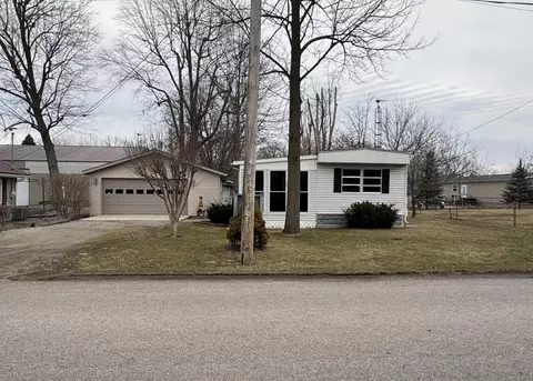 11524 Pocahontas Path, Lakeview, OH 43331