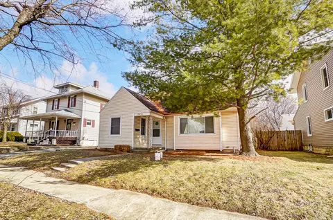 1108 N Baxter St, Lima, OH 45801 photo 2