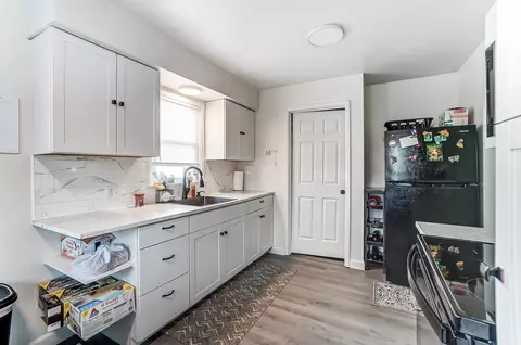 1108 N Baxter St, Lima, OH 45801 photo 7