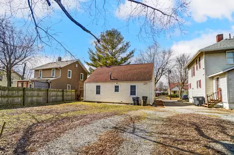 1108 N Baxter St, Lima, OH 45801 photo 21