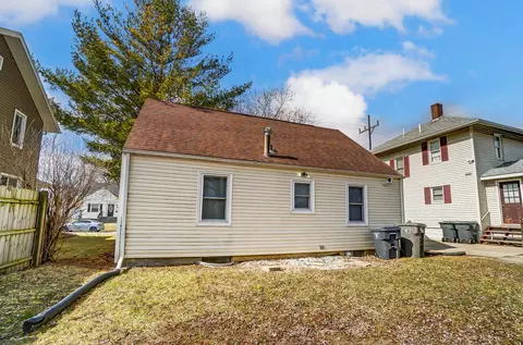 1108 N Baxter St, Lima, OH 45801 photo 20
