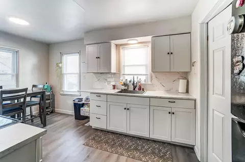 1108 N Baxter St, Lima, OH 45801 photo 6