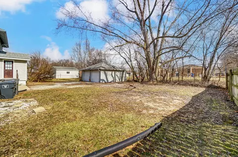 1108 N Baxter St, Lima, OH 45801 photo 23