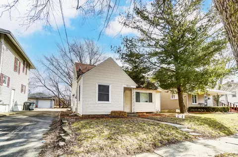 1108 N Baxter St, Lima, OH 45801 photo 3