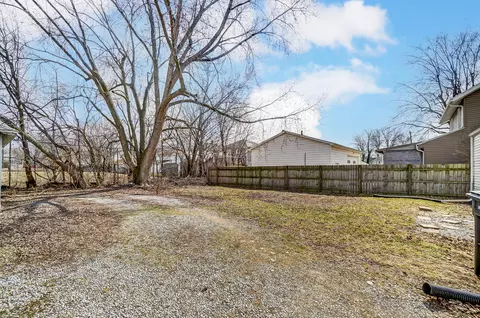 1108 N Baxter St, Lima, OH 45801 photo 22