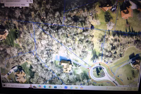 4211 Grey Stone Xing, Springfield, OH 45504