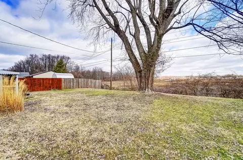 2044 Pond Dr, Springfield, OH 45505 photo 31
