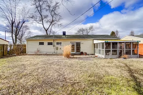 2044 Pond Dr, Springfield, OH 45505 photo 27
