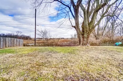 2044 Pond Dr, Springfield, OH 45505 photo 32