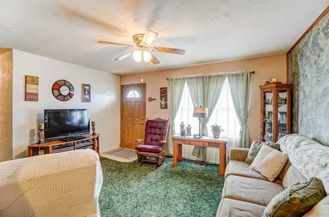 2044 Pond Dr, Springfield, OH 45505 photo 8