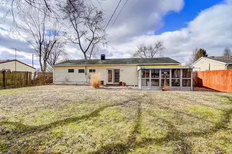 2044 Pond Dr, Springfield, OH 45505 photo 28
