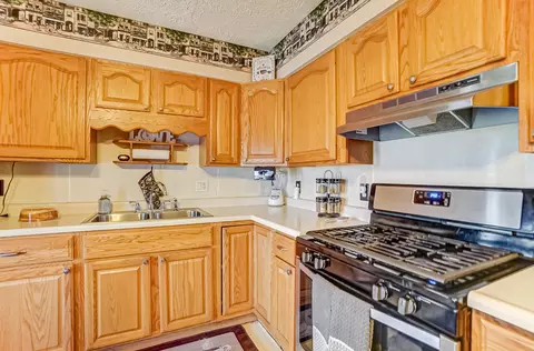 2044 Pond Dr, Springfield, OH 45505 photo 12
