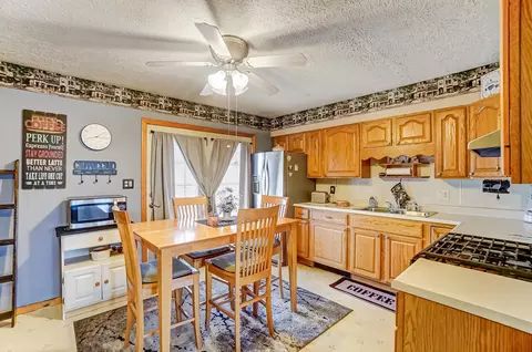 2044 Pond Dr, Springfield, OH 45505 photo 10