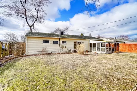2044 Pond Dr, Springfield, OH 45505 photo 29