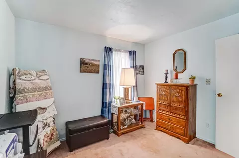 2044 Pond Dr, Springfield, OH 45505 photo 18