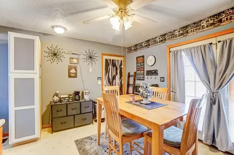 2044 Pond Dr, Springfield, OH 45505 photo 14