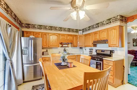 2044 Pond Dr, Springfield, OH 45505 photo 11
