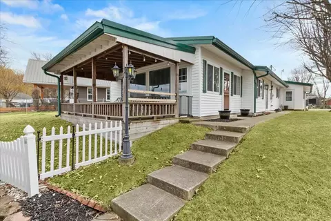 11380 Horseshoe Channel Dr, Lakeview, OH 43331