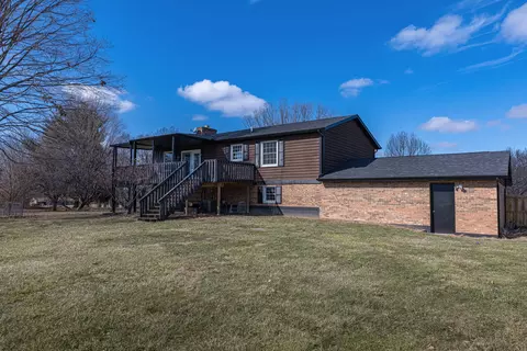 Other - 5583 Peach Blossom Ct, Springfield, OH 45502 photo 5 of 7