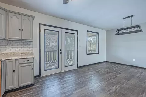 Other - 5583 Peach Blossom Ct, Springfield, OH 45502 photo 1 of 7