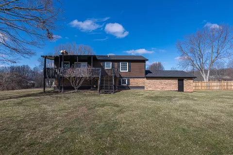 Other - 5583 Peach Blossom Ct, Springfield, OH 45502 photo 6 of 7