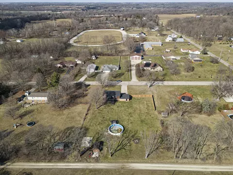 View/Area - 5583 Peach Blossom Ct, Springfield, OH 45502 photo 6 of 6