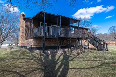 Other - 5583 Peach Blossom Ct, Springfield, OH 45502 photo 7 of 7