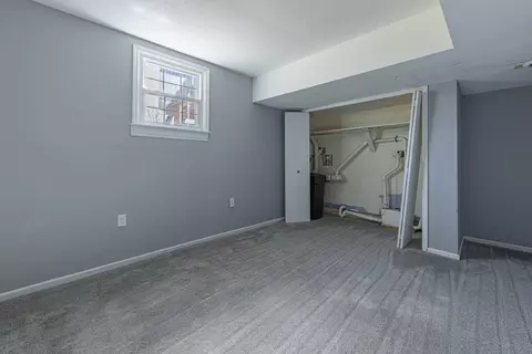 Other - 5583 Peach Blossom Ct, Springfield, OH 45502 photo 3 of 7