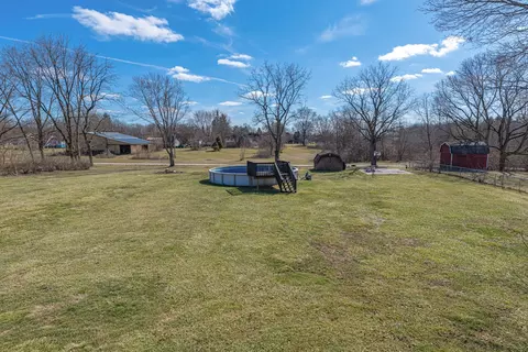 Exterior - 5583 Peach Blossom Ct, Springfield, OH 45502 photo 6 of 6