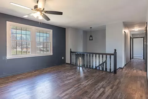 Living - 5583 Peach Blossom Ct, Springfield, OH 45502 photo 1 of 7