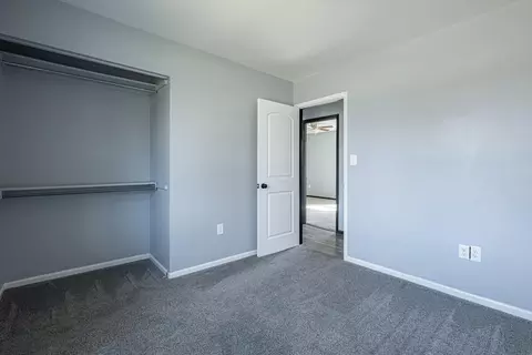 Other - 5583 Peach Blossom Ct, Springfield, OH 45502 photo 2 of 7