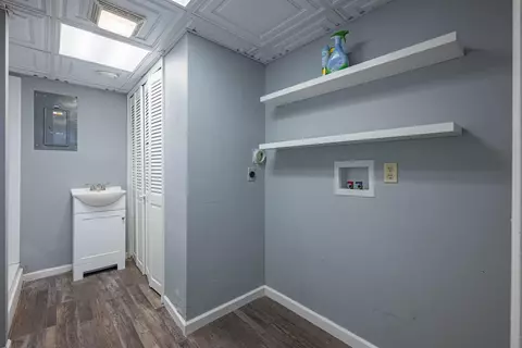 Other - 5583 Peach Blossom Ct, Springfield, OH 45502 photo 4 of 7