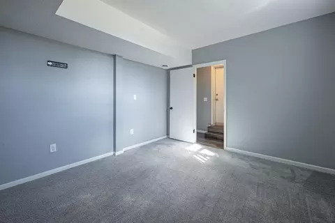 Bedroom - 5583 Peach Blossom Ct, Springfield, OH 45502 photo 6 of 6