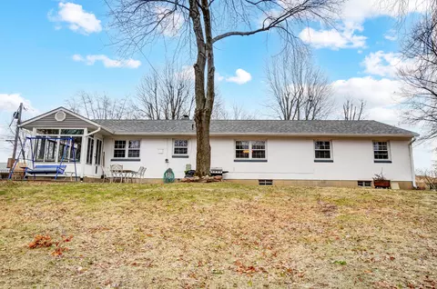 2639 Home Orchard Dr, Springfield, OH 45503 photo 23