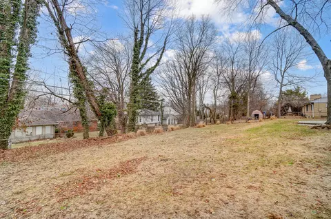 2639 Home Orchard Dr, Springfield, OH 45503 photo 43