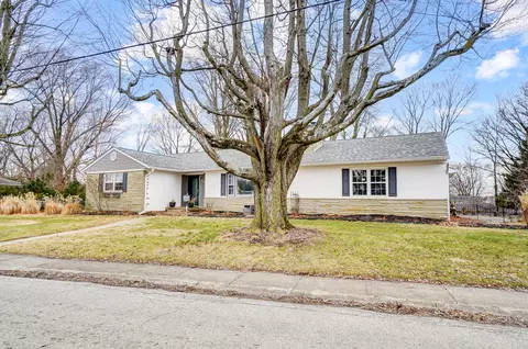 2639 Home Orchard Dr, Springfield, OH 45503 photo 3