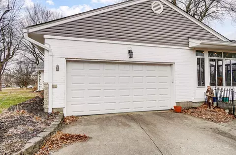 2639 Home Orchard Dr, Springfield, OH 45503 photo 38