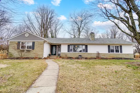 2639 Home Orchard Dr, Springfield, OH 45503 photo 2