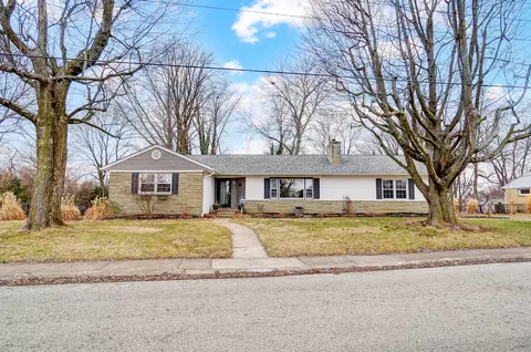 2639 Home Orchard Dr, Springfield, OH 45503 photo 4