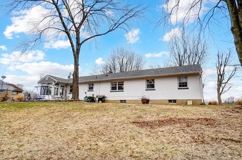 2639 Home Orchard Dr, Springfield, OH 45503 photo 41