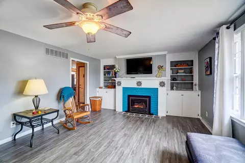 2639 Home Orchard Dr, Springfield, OH 45503 photo 8